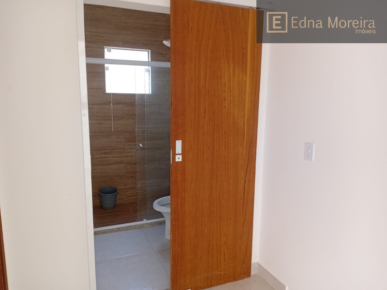 Apartamento, 2 quartos, 65 m² - Foto 20