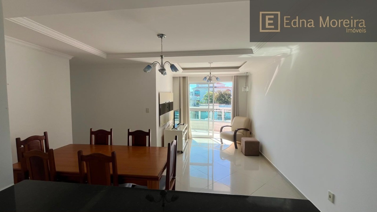 Apartamento, 3 quartos, 75 m² - Foto 3