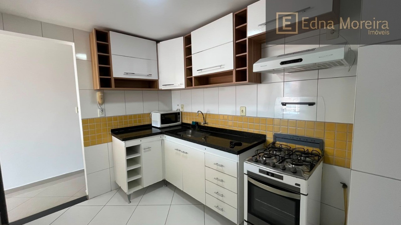Apartamento, 3 quartos, 75 m² - Foto 7