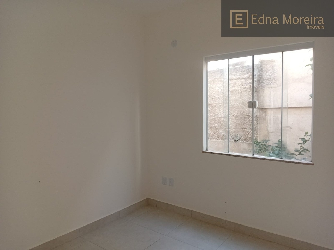 Apartamento, 2 quartos, 65 m² - Foto 23
