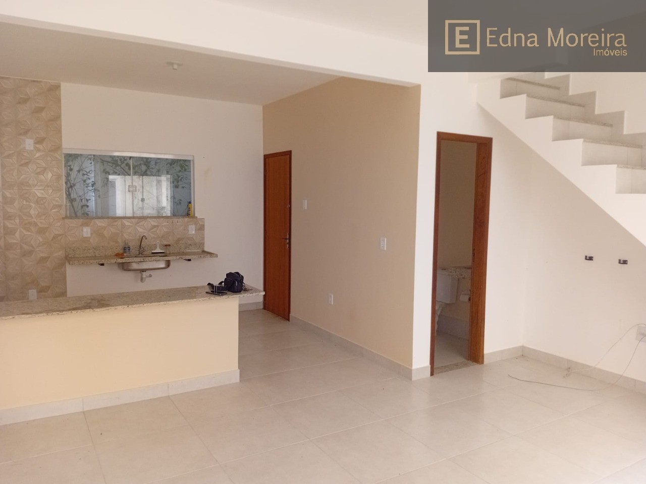 Apartamento, 2 quartos, 65 m² - Foto 12