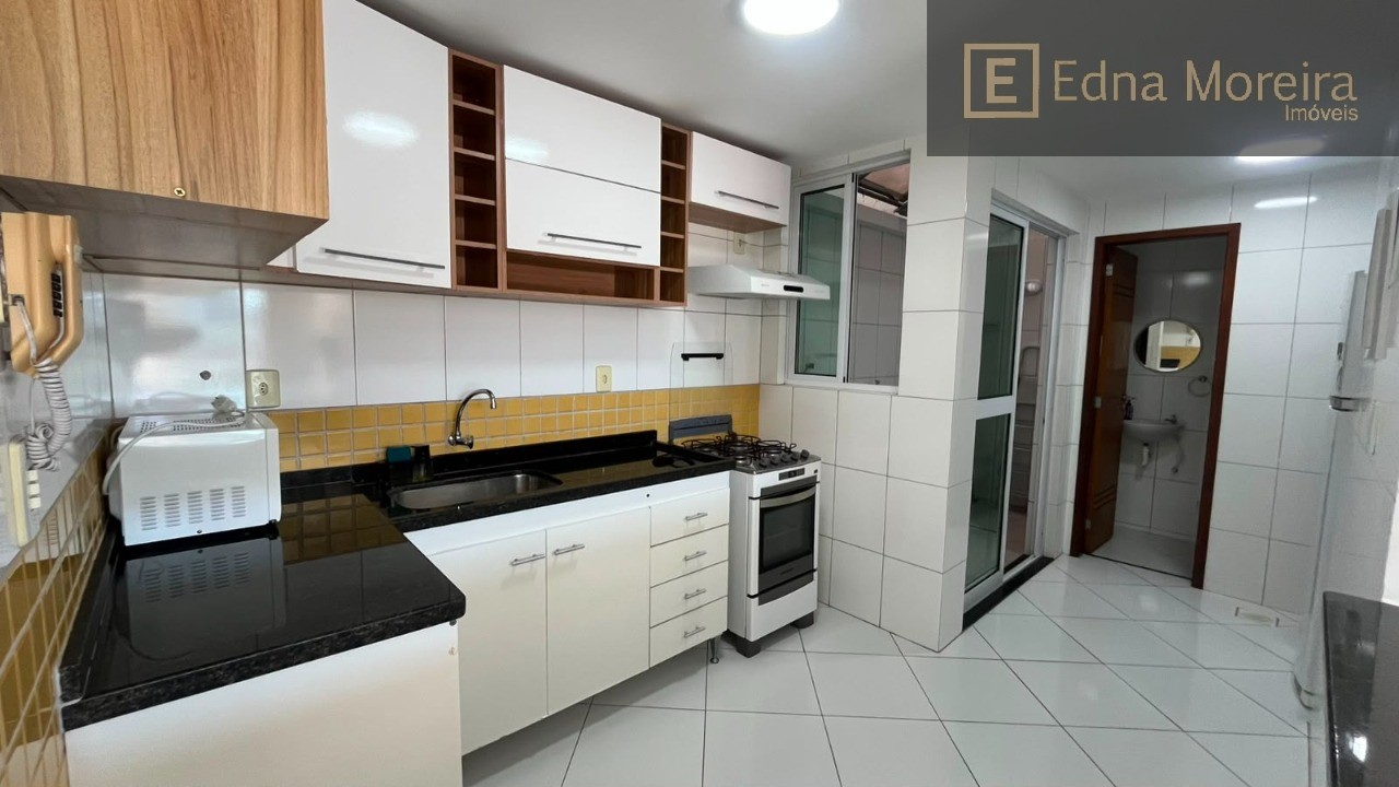 Apartamento, 3 quartos, 75 m² - Foto 6