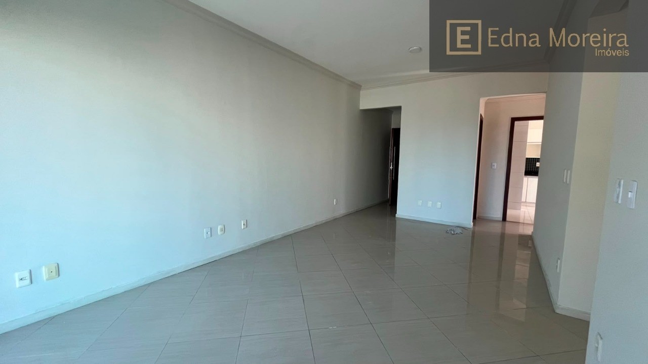 Apartamento, 3 quartos, 100 m² - Foto 9