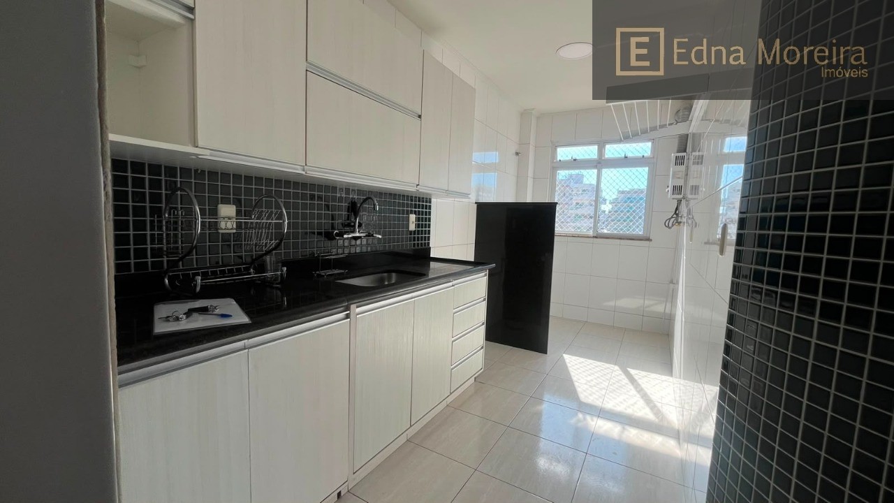 Apartamento, 3 quartos, 100 m² - Foto 15