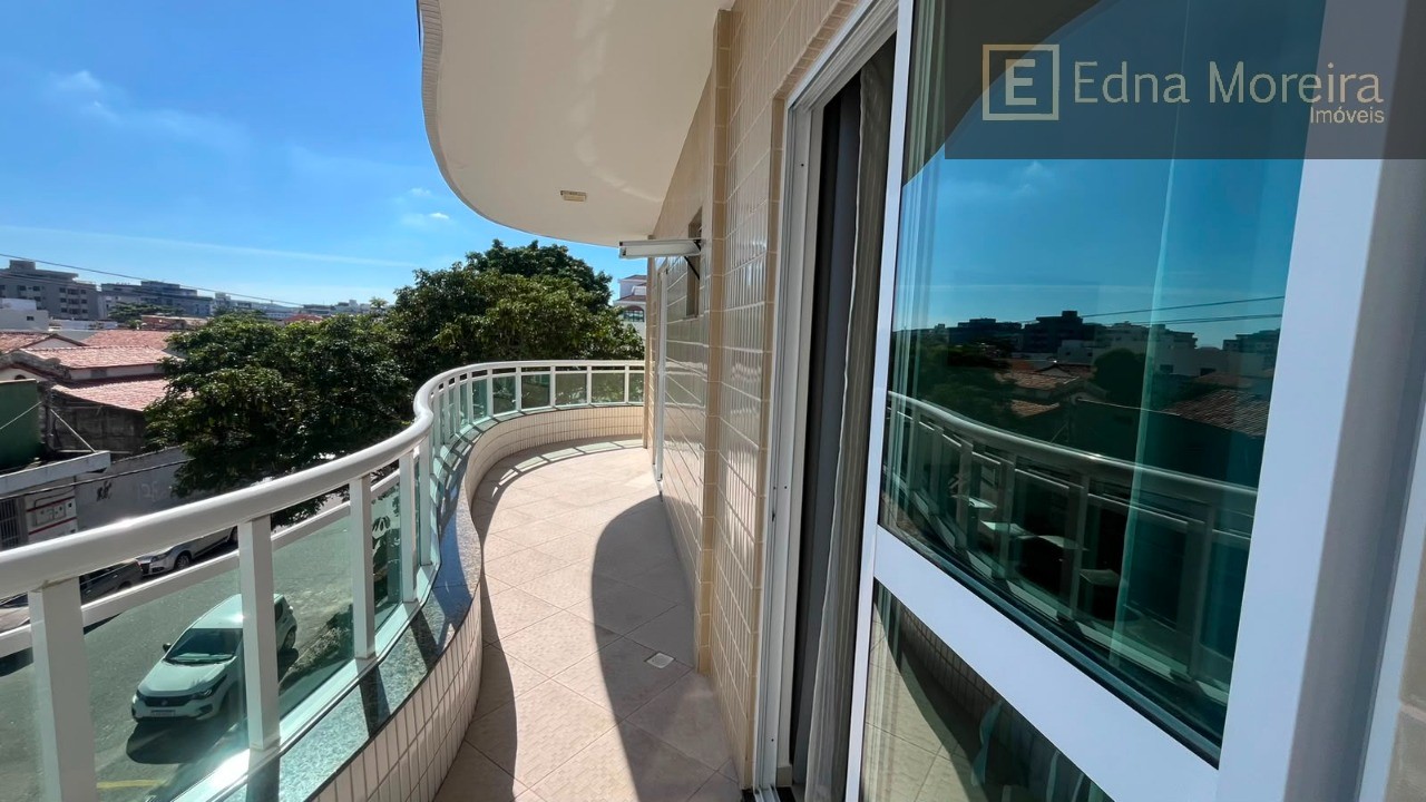 Apartamento, 3 quartos, 75 m² - Foto 1
