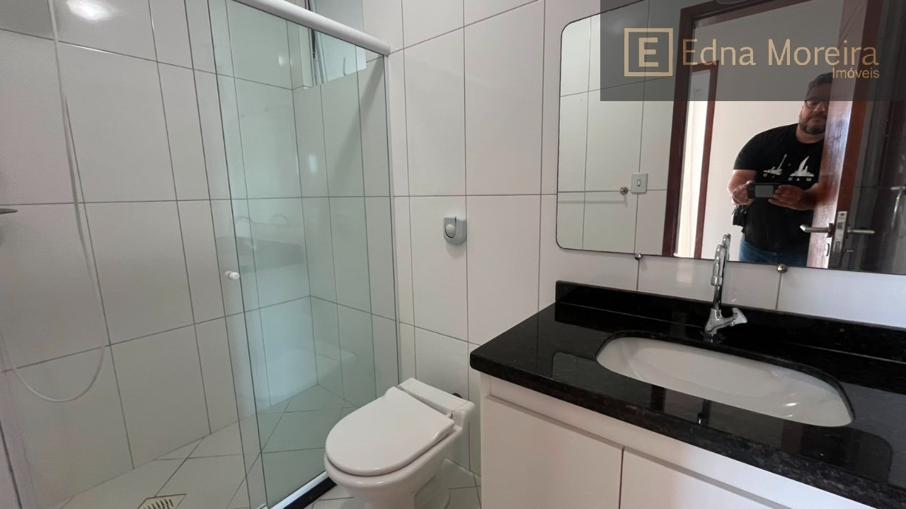Apartamento, 3 quartos, 75 m² - Foto 16