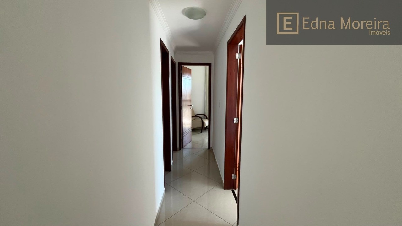 Apartamento, 3 quartos, 75 m² - Foto 11