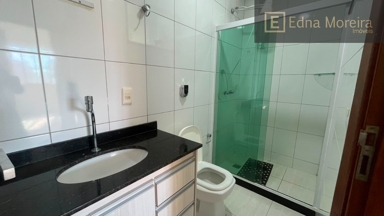 Apartamento, 3 quartos, 100 m² - Foto 31