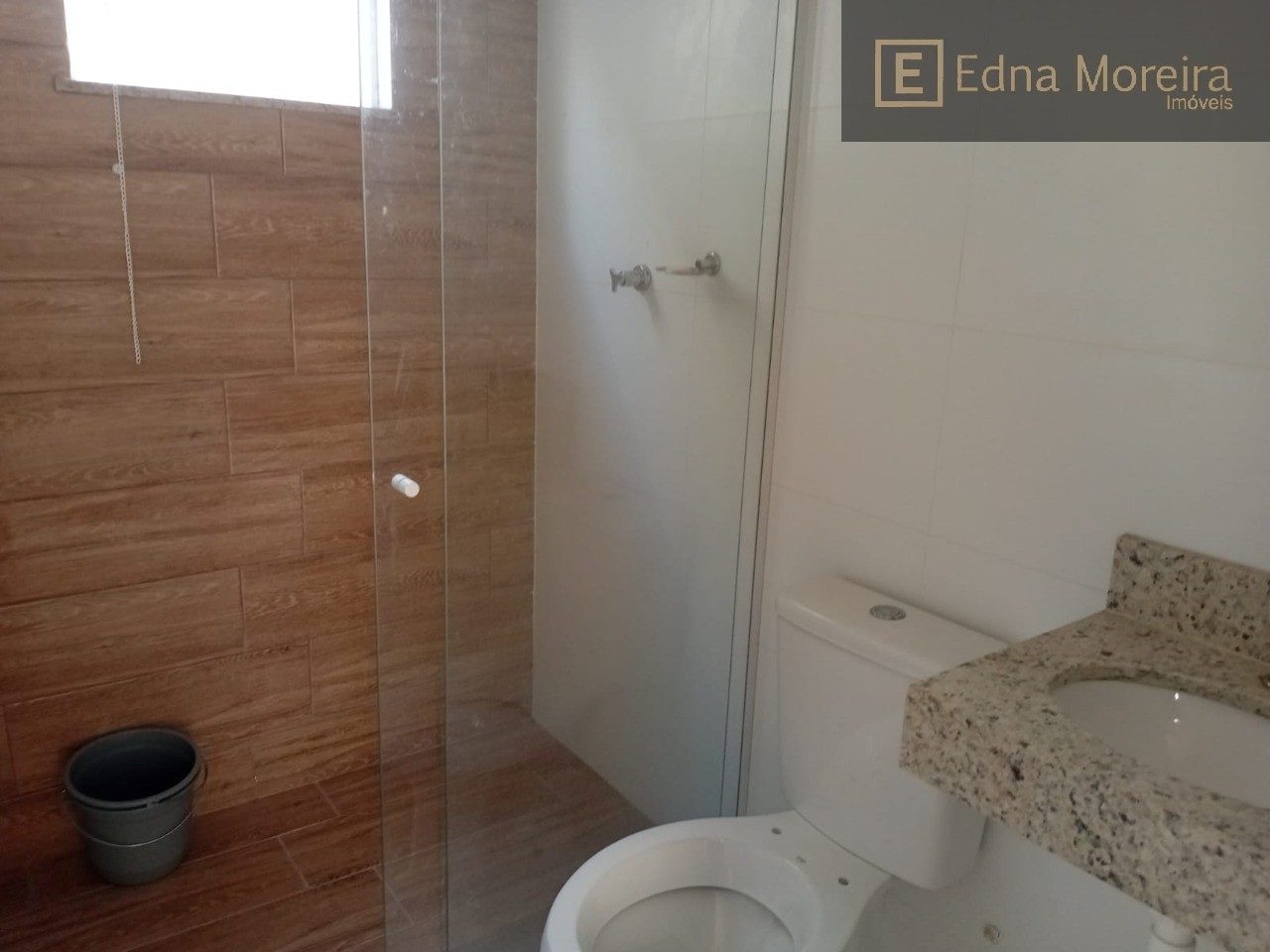 Apartamento, 2 quartos, 65 m² - Foto 21