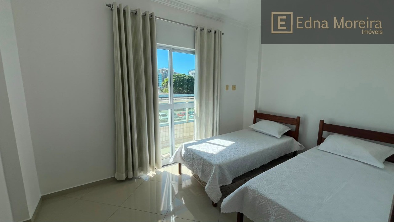 Apartamento, 3 quartos, 75 m² - Foto 12
