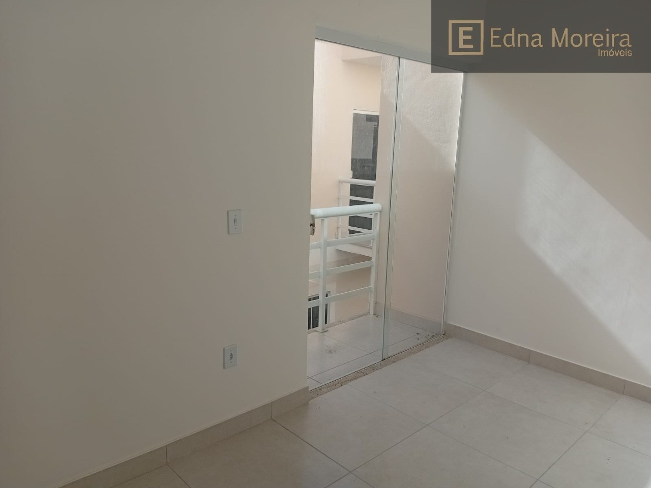 Apartamento, 2 quartos, 65 m² - Foto 17