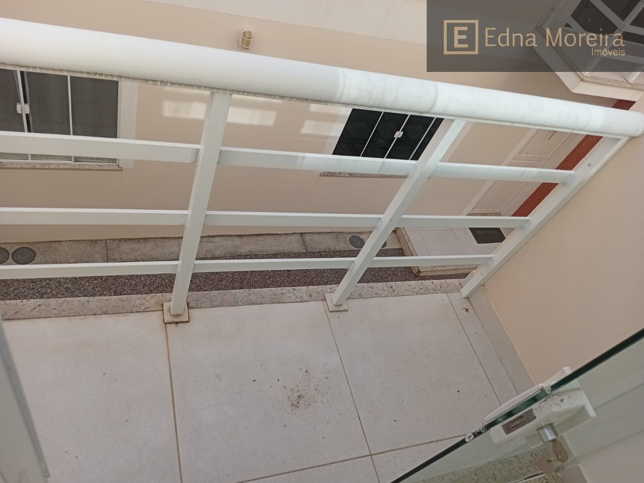 Apartamento, 2 quartos, 65 m² - Foto 19
