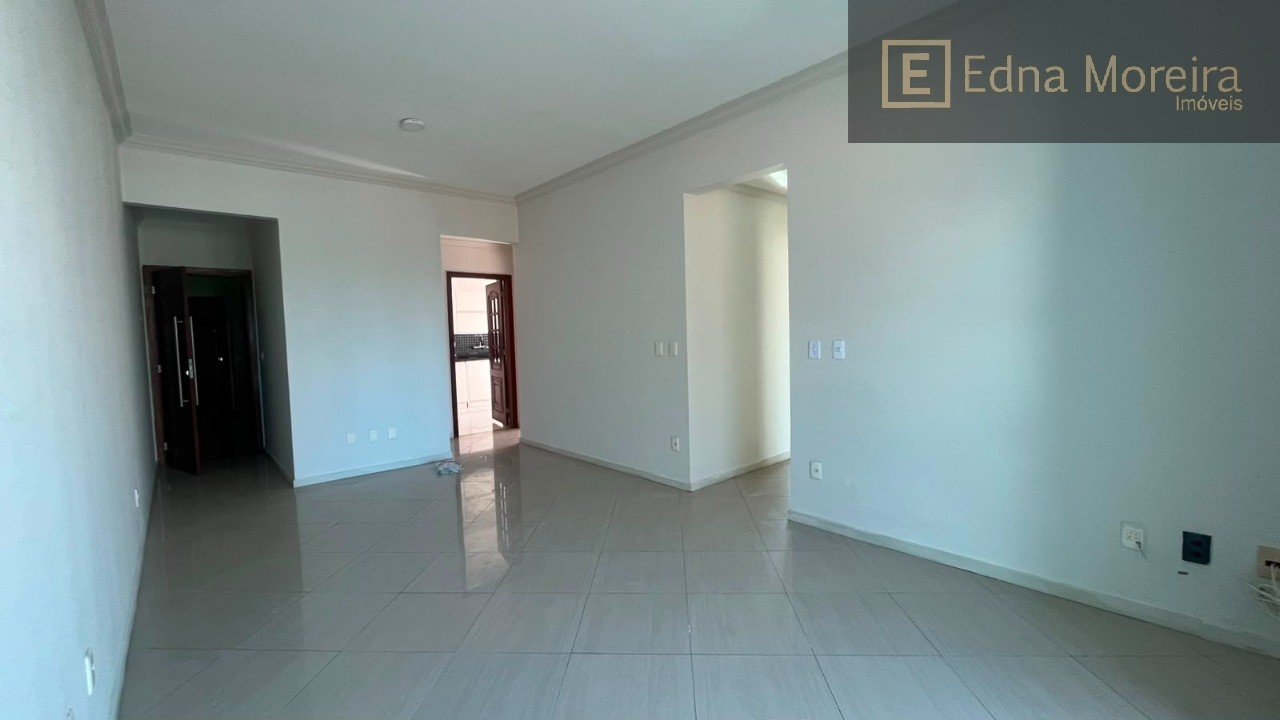 Apartamento, 3 quartos, 100 m² - Foto 10