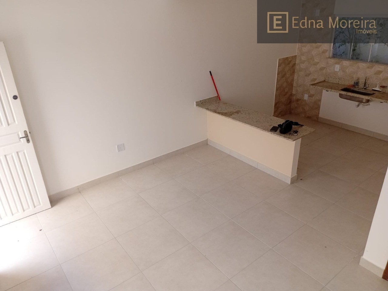 Apartamento, 2 quartos, 65 m² - Foto 10