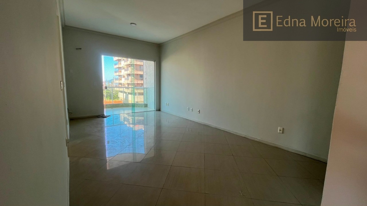 Apartamento, 3 quartos, 100 m² - Foto 11