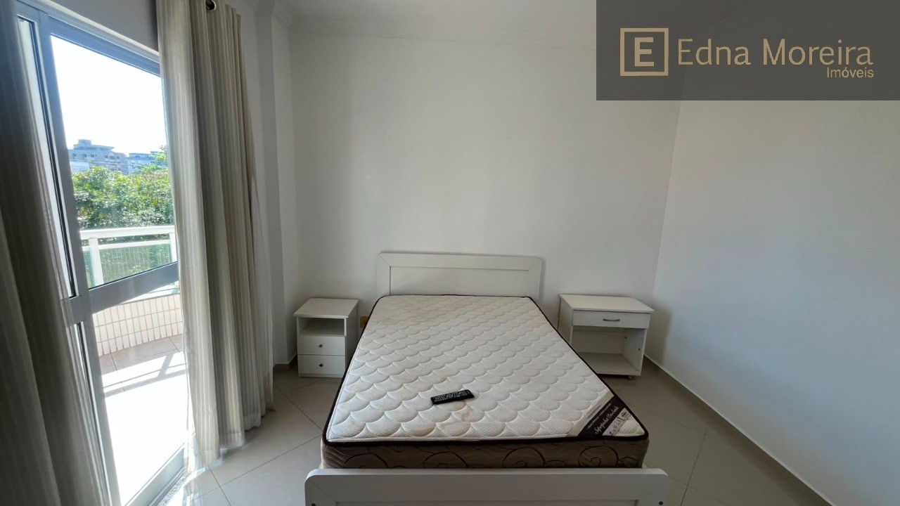 Apartamento, 3 quartos, 75 m² - Foto 14