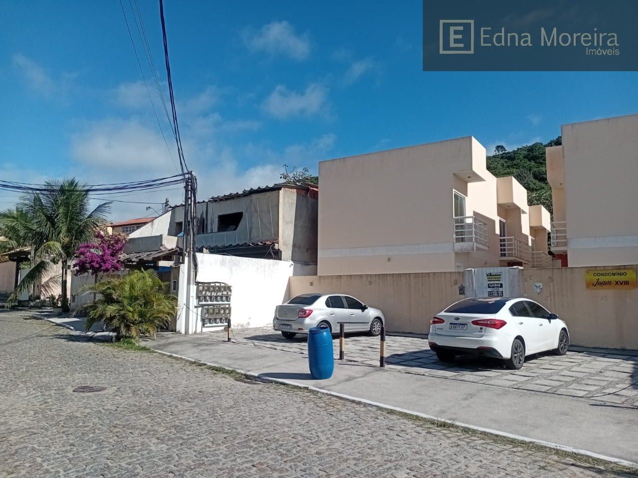 Apartamento, 2 quartos, 65 m² - Foto 7