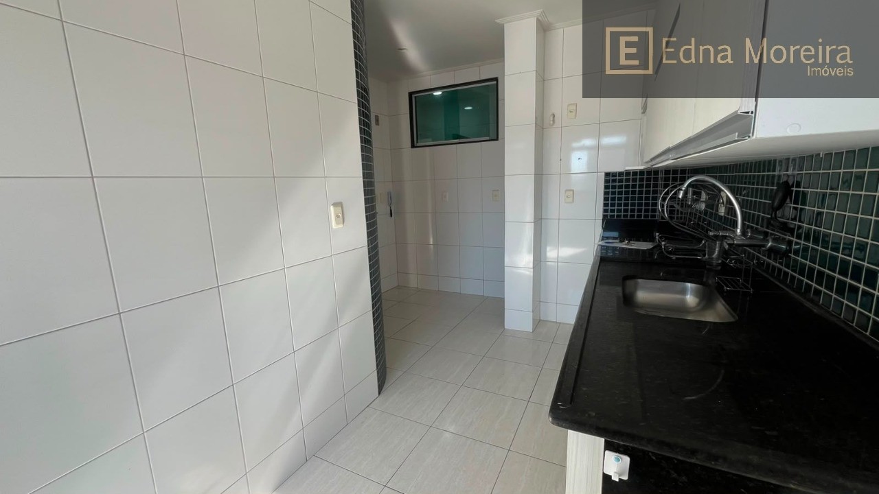 Apartamento, 3 quartos, 100 m² - Foto 17