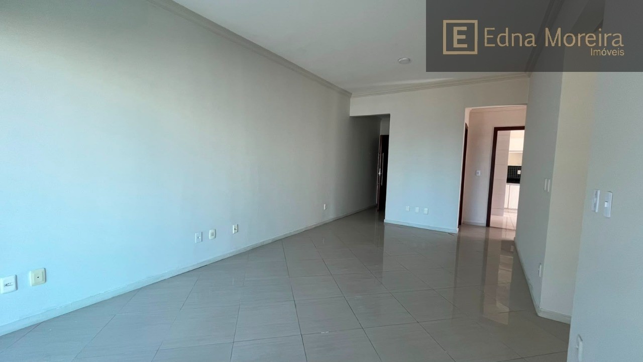 Apartamento, 3 quartos, 100 m² - Foto 12