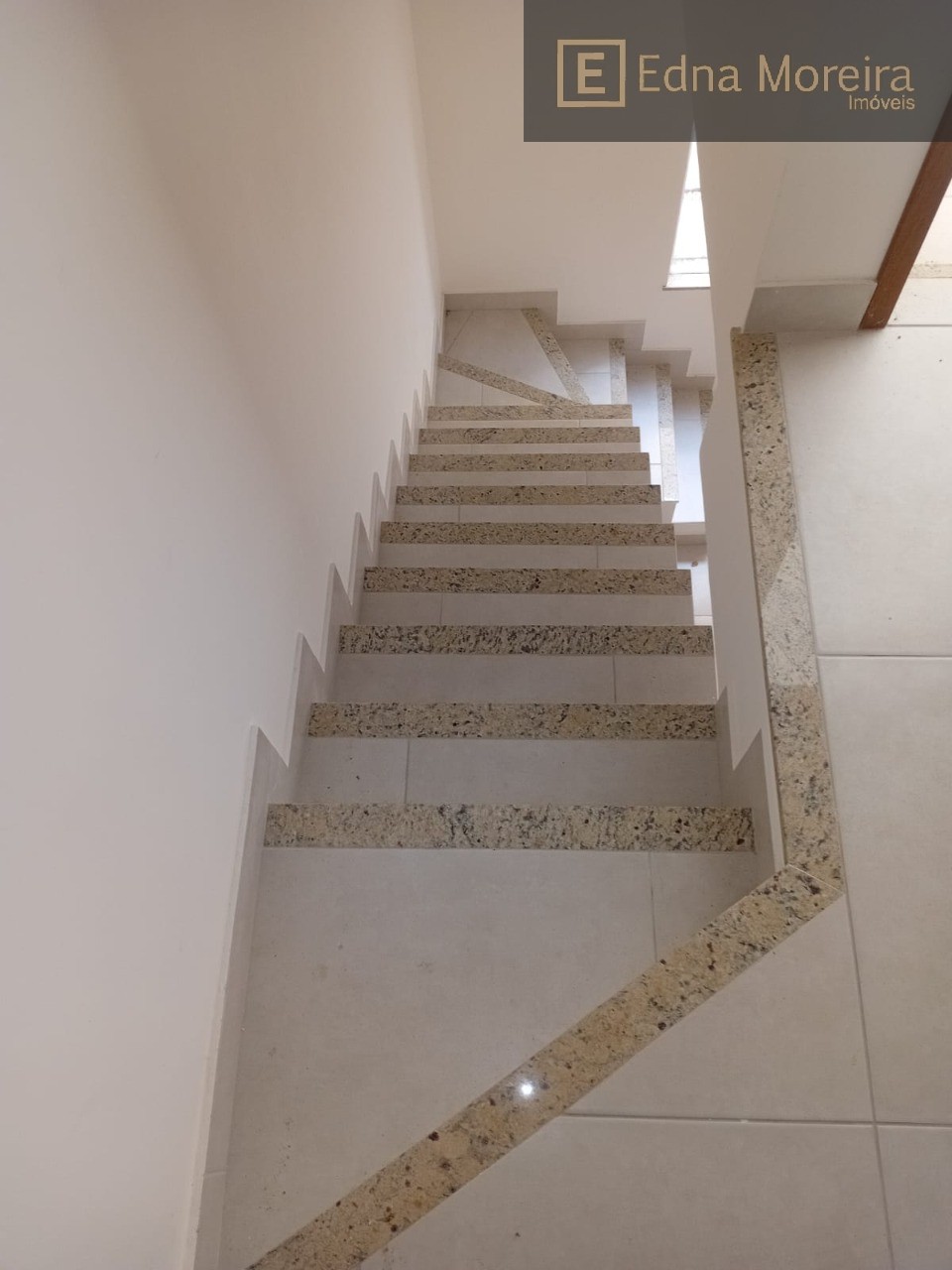 Apartamento, 2 quartos, 65 m² - Foto 16