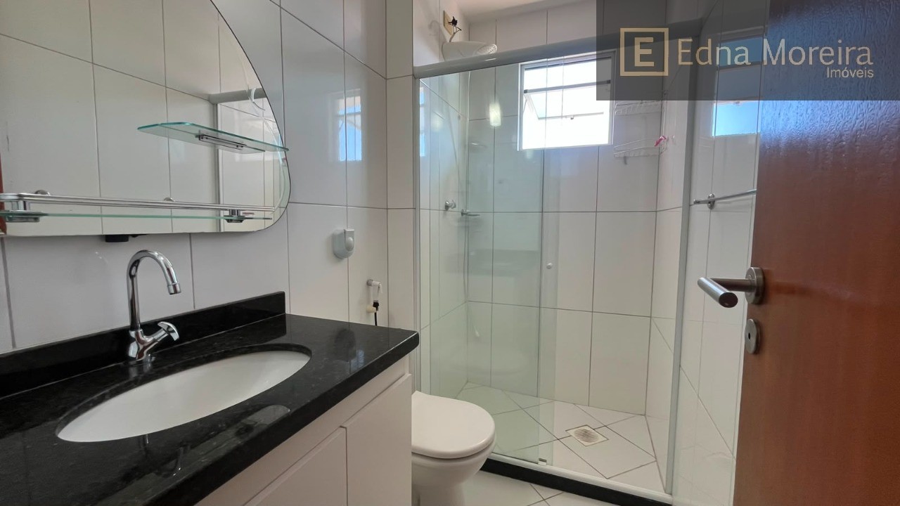 Apartamento, 3 quartos, 75 m² - Foto 19