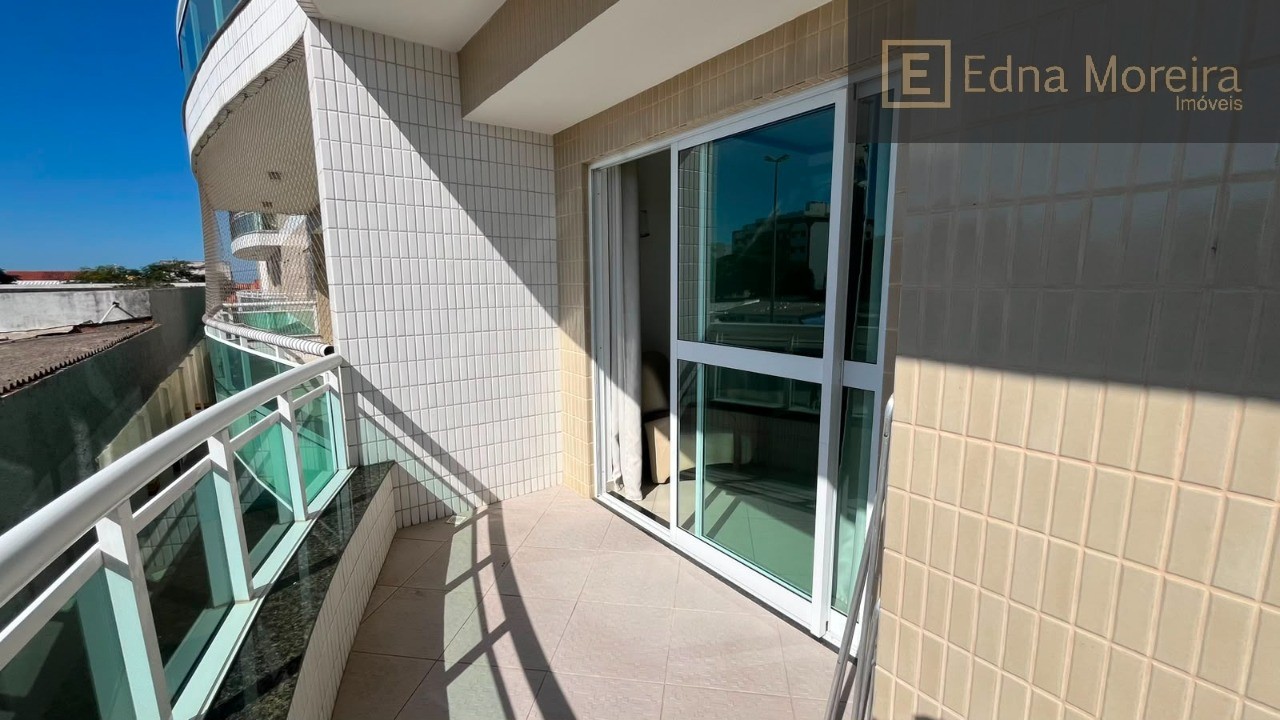 Apartamento, 3 quartos, 75 m² - Foto 23