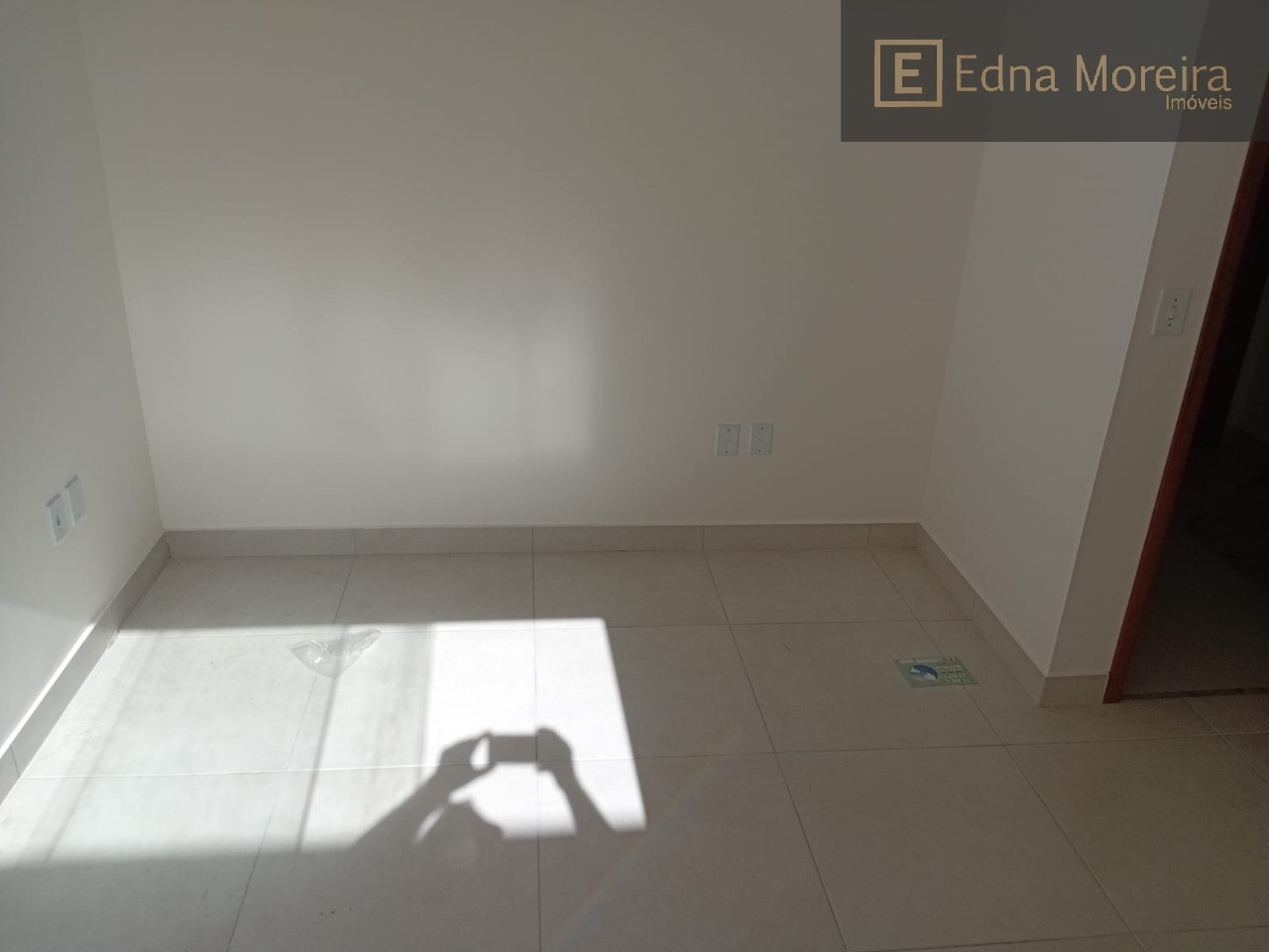 Apartamento, 2 quartos, 65 m² - Foto 24