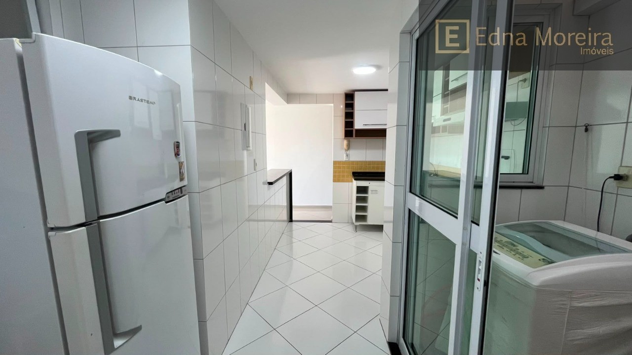 Apartamento, 3 quartos, 75 m² - Foto 8