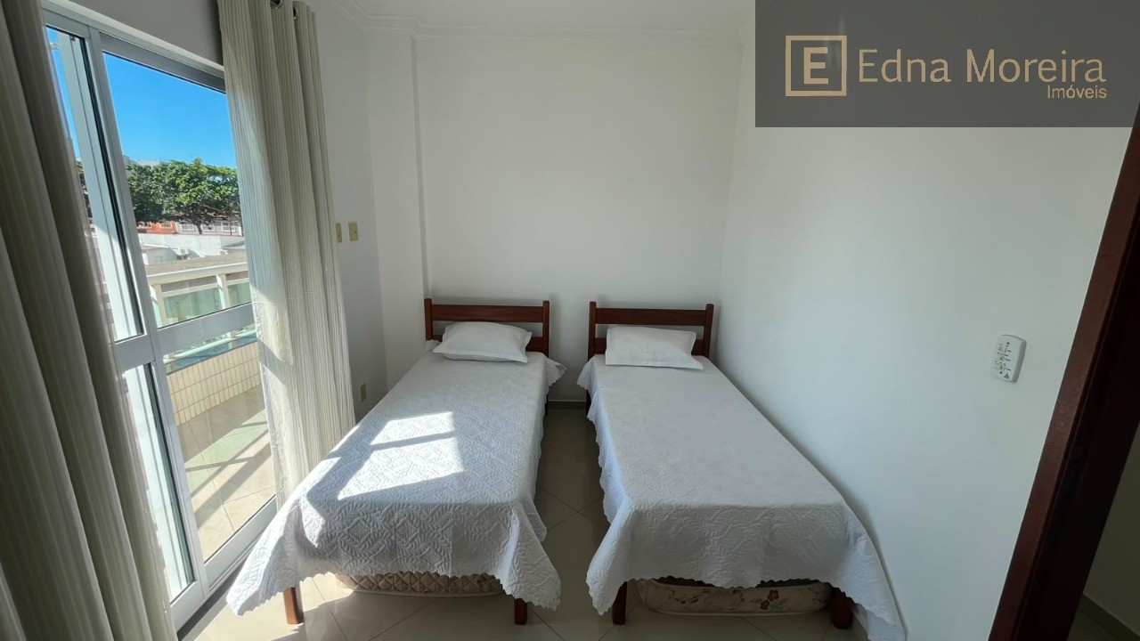 Apartamento, 3 quartos, 75 m² - Foto 13
