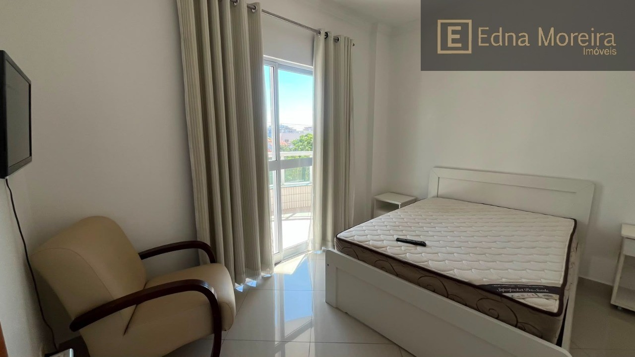 Apartamento, 3 quartos, 75 m² - Foto 15