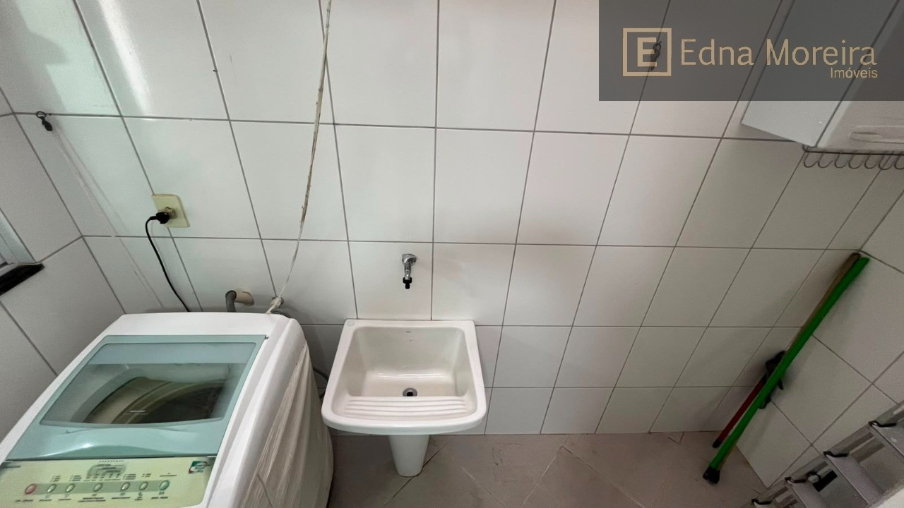 Apartamento, 3 quartos, 75 m² - Foto 9