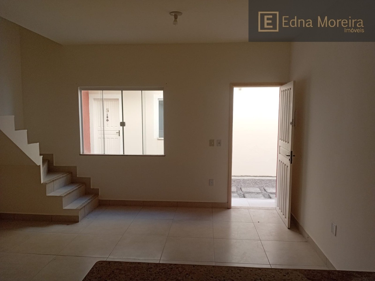 Apartamento, 2 quartos, 65 m² - Foto 9