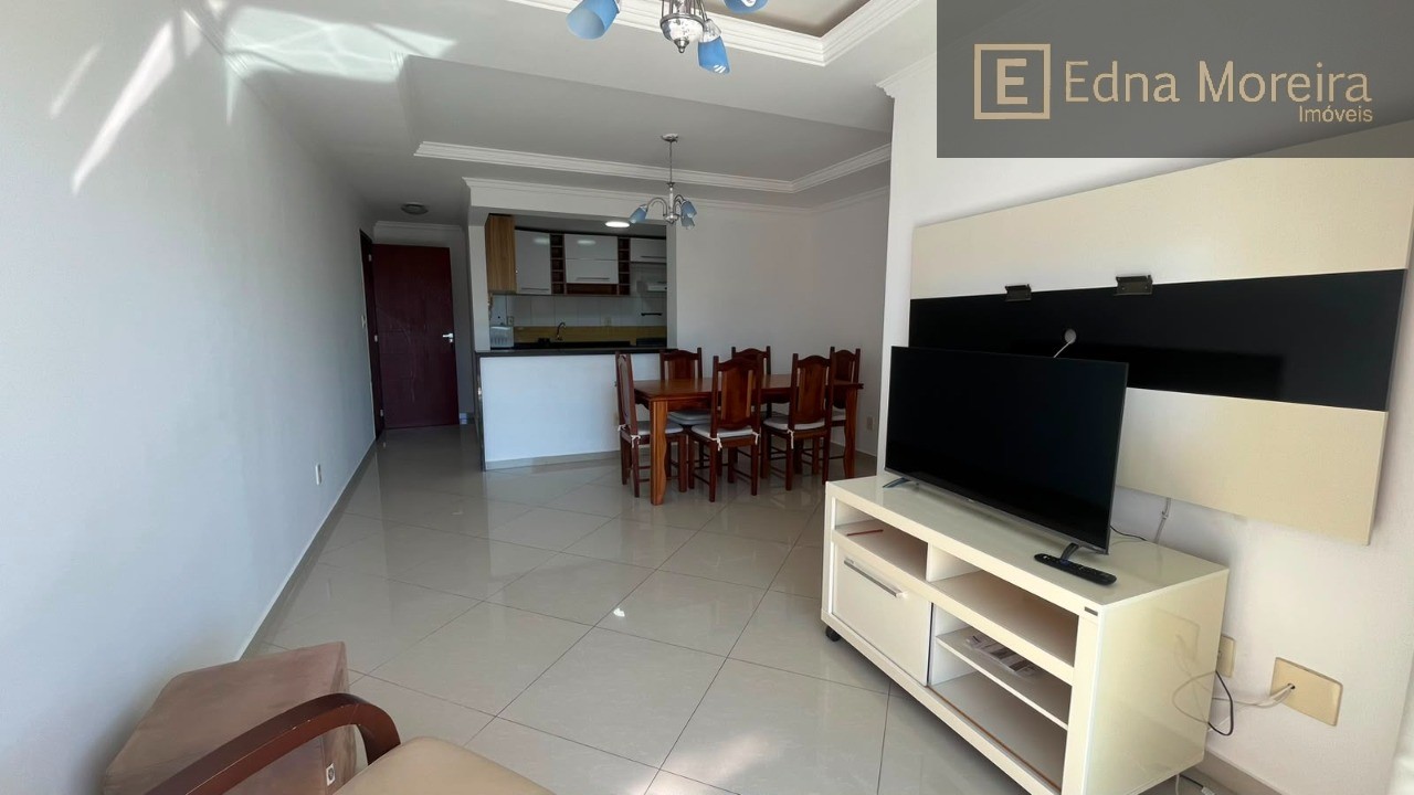 Apartamento, 3 quartos, 75 m² - Foto 4