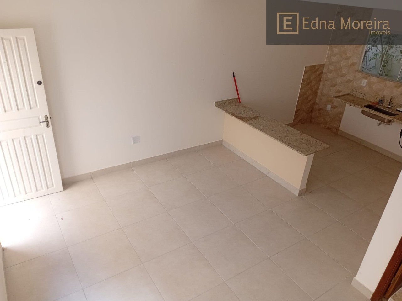 Apartamento, 2 quartos, 65 m² - Foto 13