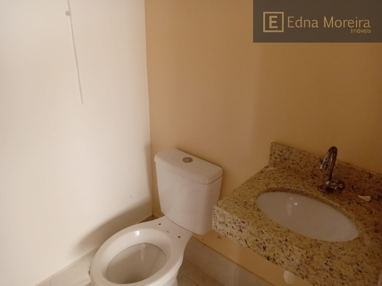 Apartamento, 2 quartos, 65 m² - Foto 14