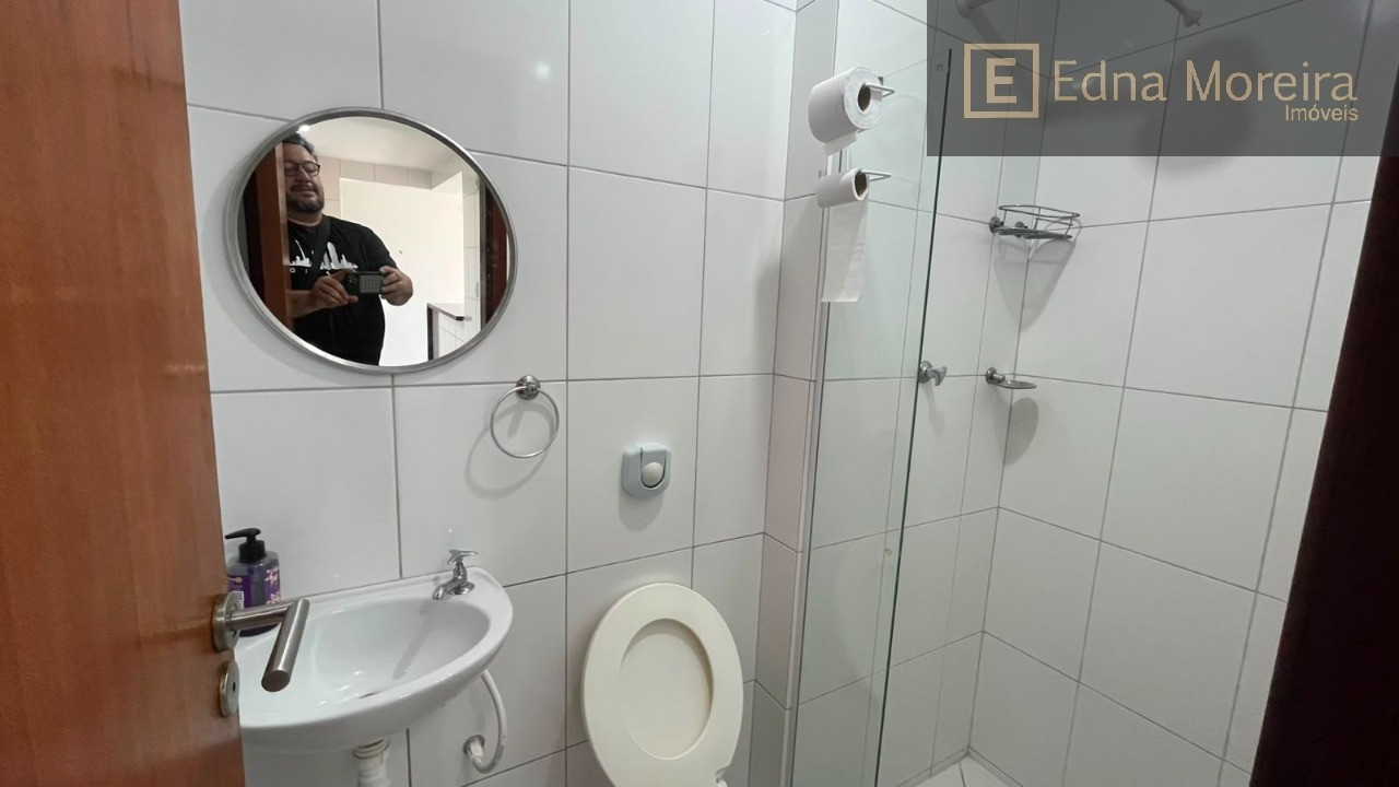 Apartamento, 3 quartos, 75 m² - Foto 10