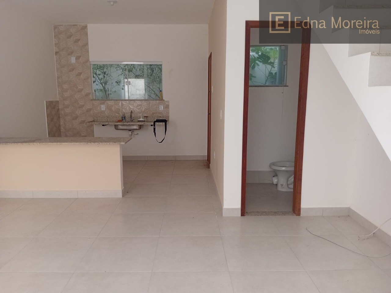 Apartamento, 2 quartos, 65 m² - Foto 8