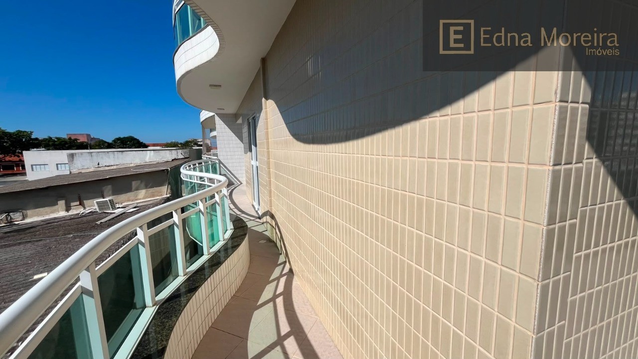 Apartamento, 3 quartos, 75 m² - Foto 24