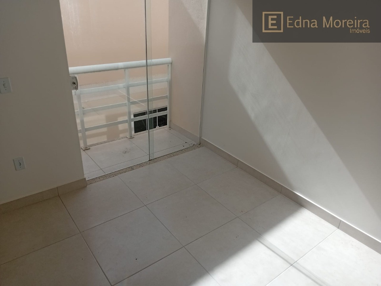 Apartamento, 2 quartos, 65 m² - Foto 18