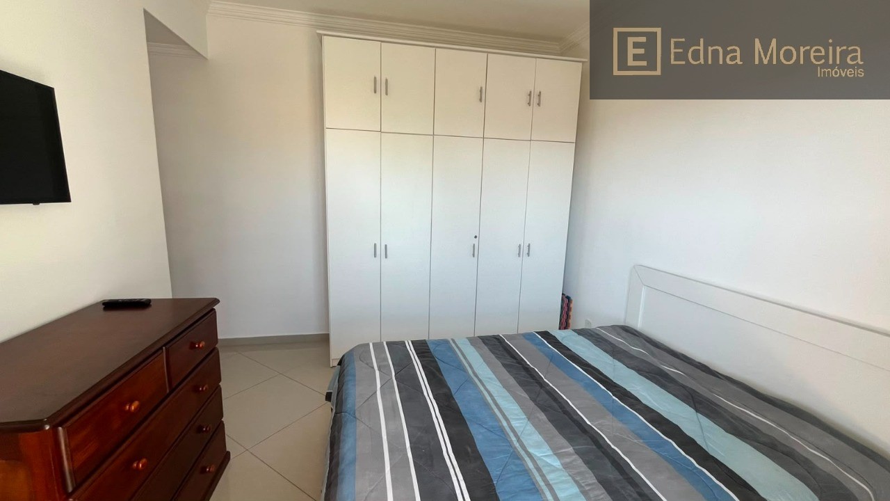 Apartamento, 3 quartos, 75 m² - Foto 17