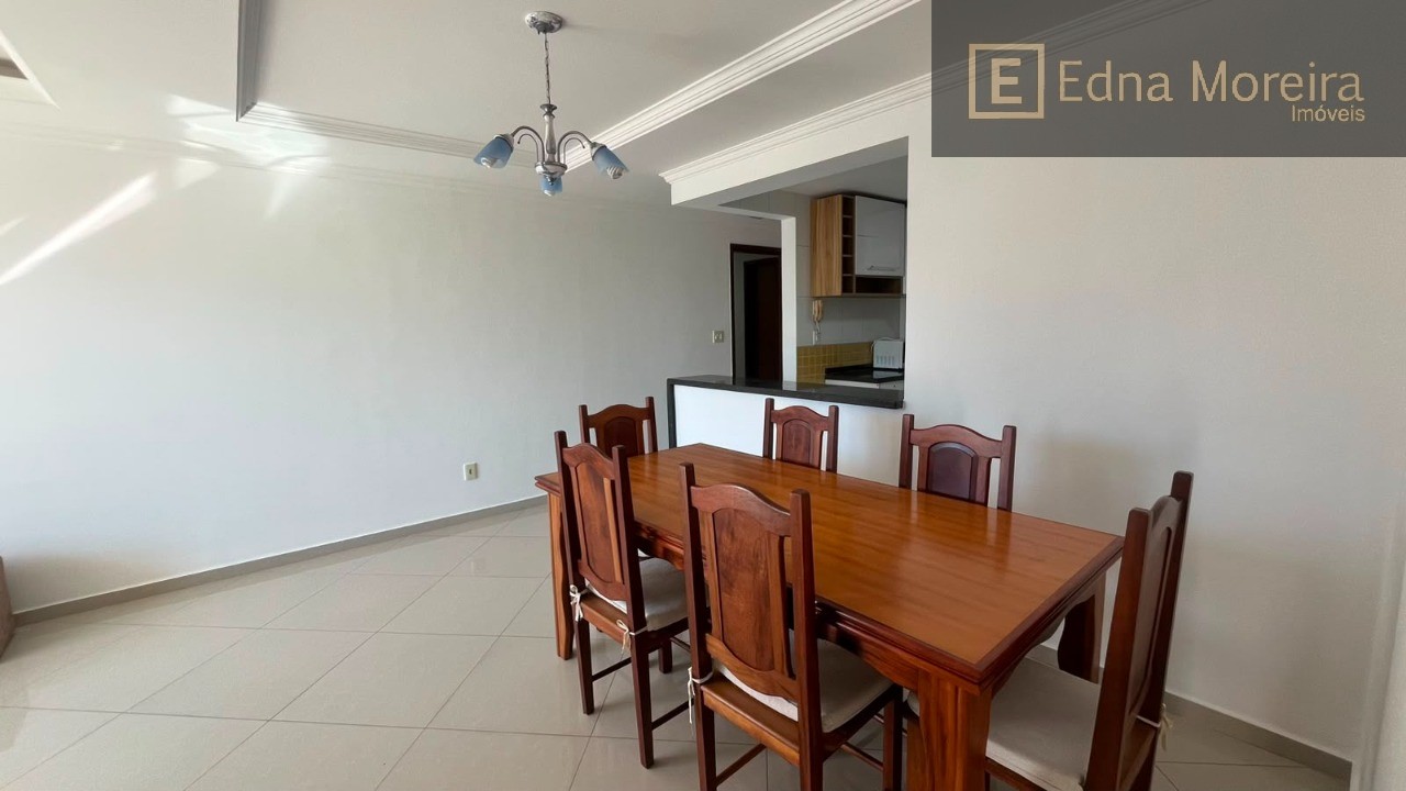 Apartamento, 3 quartos, 75 m² - Foto 5