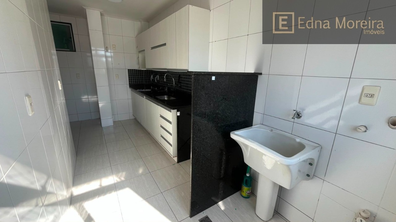 Apartamento, 3 quartos, 100 m² - Foto 16