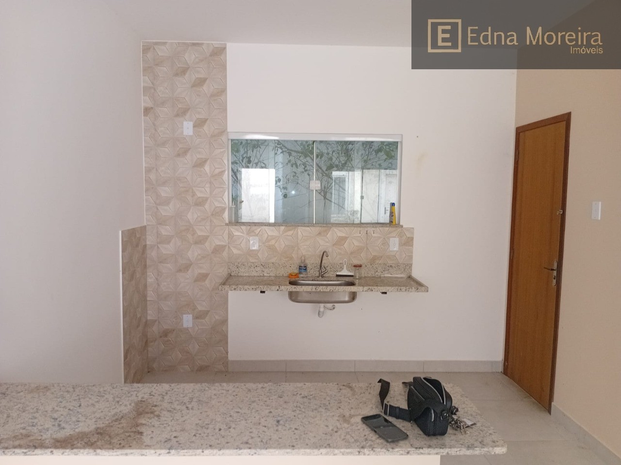 Apartamento, 2 quartos, 65 m² - Foto 11