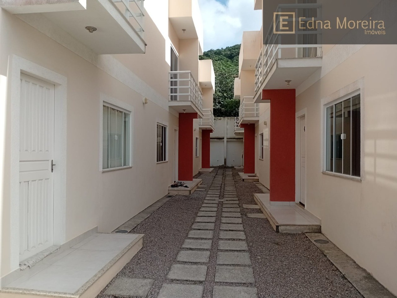 Apartamento, 2 quartos, 65 m² - Foto 3