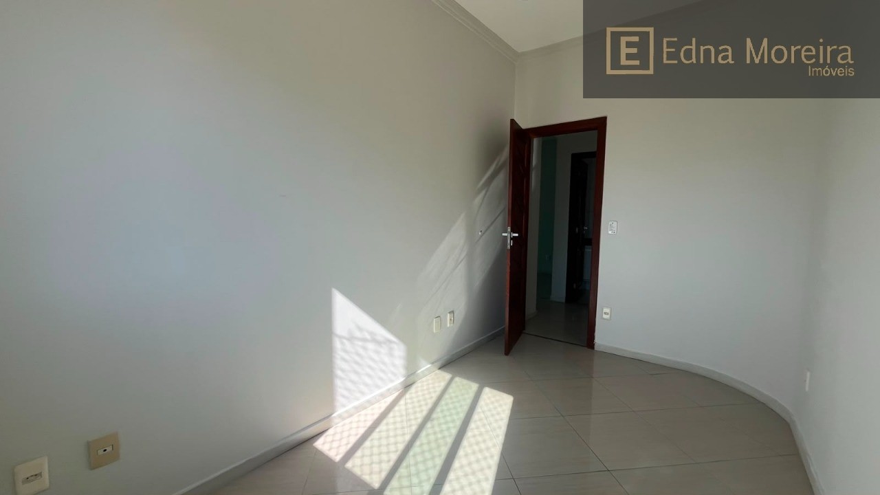 Apartamento, 3 quartos, 100 m² - Foto 29