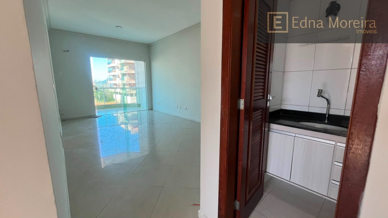 Apartamento, 3 quartos, 100 m² - Foto 13