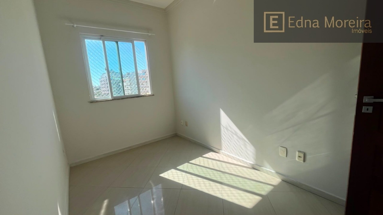 Apartamento, 3 quartos, 100 m² - Foto 28