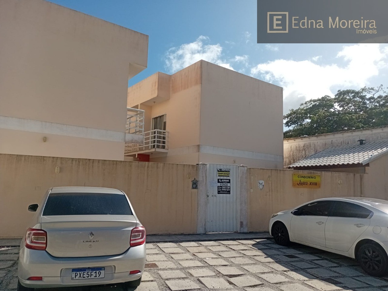 Apartamento, 2 quartos, 65 m² - Foto 6