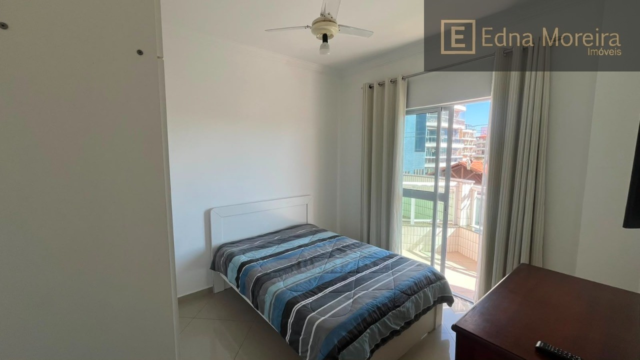 Apartamento, 3 quartos, 75 m² - Foto 18