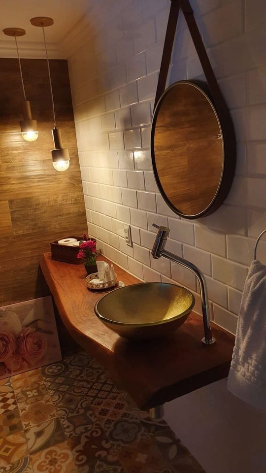 Sítio, 6 quartos - Foto 45